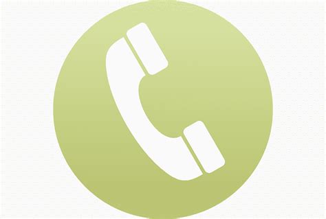 Символ электронной почты Телефон НОМЕР ТЕЛЕФОНА Телефоны для