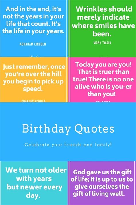 30 Days To Go For Birthday Quotes Shortquotescc