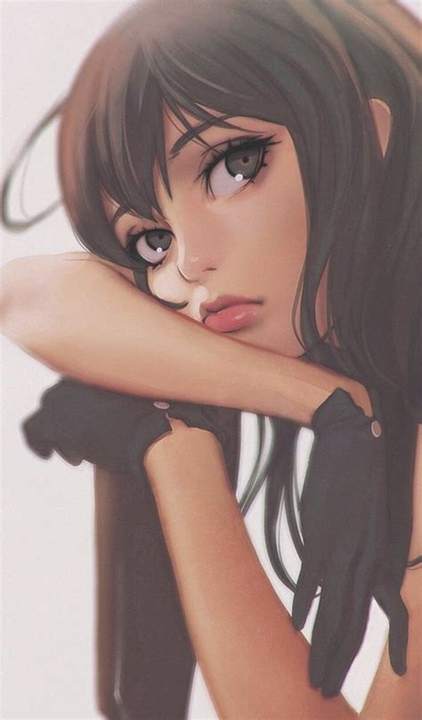 tumblr anime pinterest anime chicas anime and animacion hot sex picture hot sex picture