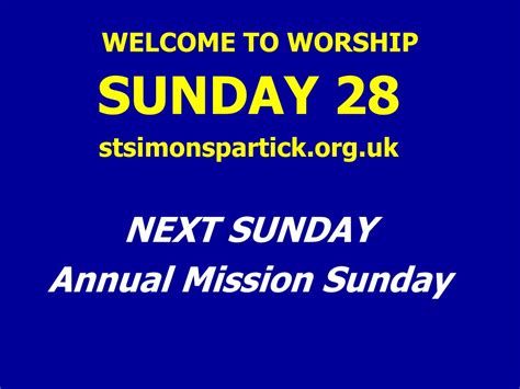 Ppt Welcome To Worship Powerpoint Presentation Free Download Id685307