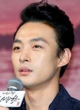 전태수 / jun tae soo profession: Jun Tae-soo (Jeon Tae-soo, Jeon Tae-su) - Sinemalar.com
