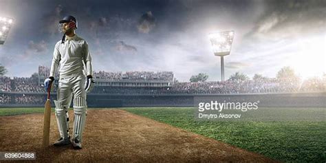 27+ Cricket Pitch Background Images Background