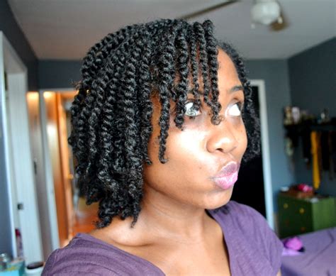 African style of braiding where the braid is strated with you hair and then we continually add small pieces of hair to give you a natural look. Clipped Ends & Salon Visits: Back In The Chair - Back to Curly