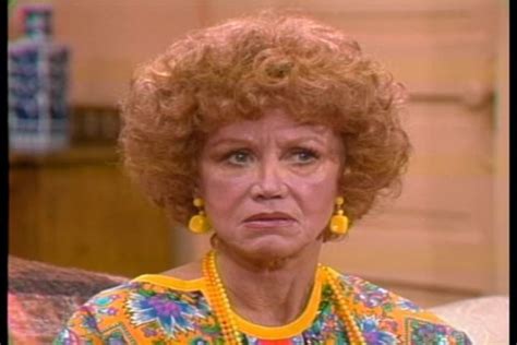 pictures of audra lindley