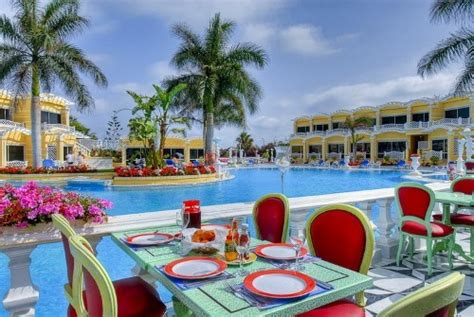 Hotel Paradise Inn Mamoura Beach Alejandría