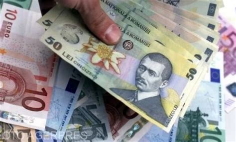 Statul a pregătit o nouă taxă pentru români Intră în vigoare de la