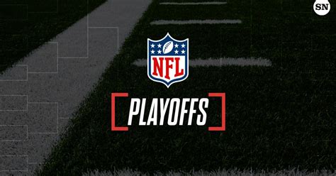 How Many Teams Make The Nfl Playoffs Updated Standings For 2023