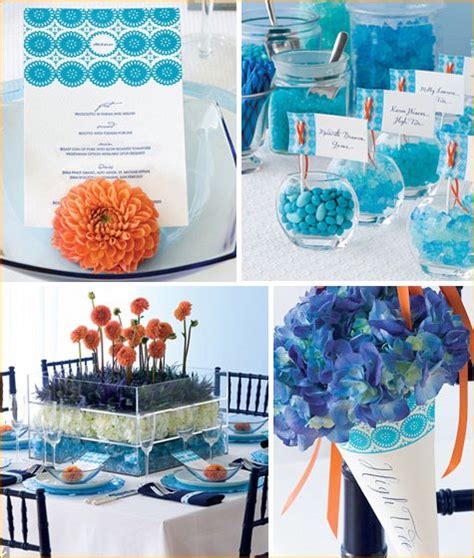 Maybe you would like to learn more about one of these? Seaside Wedding + Behind the Scenes! // Hostess with the ...