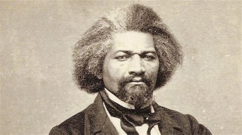 What To Frederick Douglass Is The Douglass Plan Jeff Jacoby
