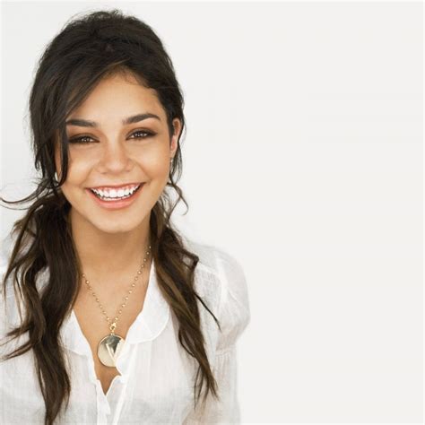 10 Top Vanessa Hudgens Wall Paper Full Hd 1920×1080 For Pc Desktop 2021