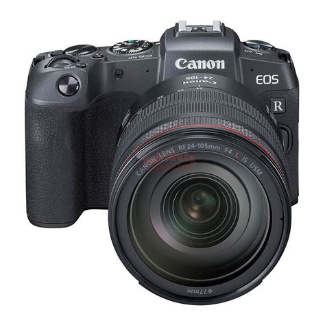 First Canon Eos 6d Mark Ii Specification List Surfaces 4k 25mp [cw2]