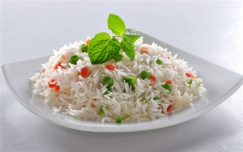110 Rice Hd Wallpapers And Backgrounds