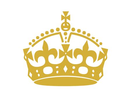 Free Crown Png Logo Download Free Crown Png Logo Png Images Free
