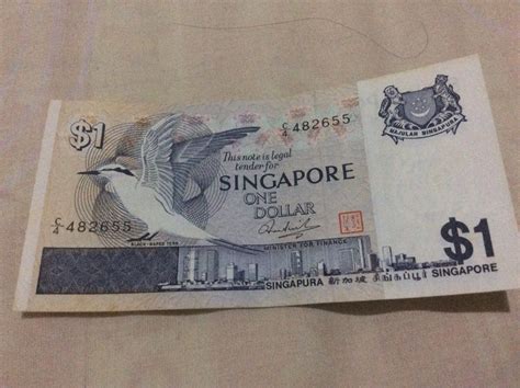 Harga Dolar Singapura Newstempo