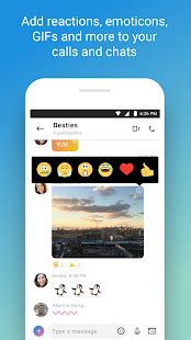 Welcome to chatspin, a random video chat app that makes it easy to meet new people online. Skype - free IM & video calls - Apps on Google Play