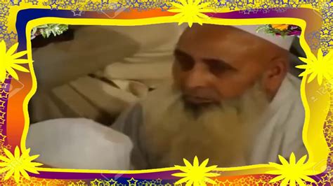 Maulana Tariq Jameel Emotional Heart Touching Bayan Youtube