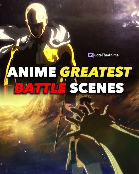 Top 67 Iconic Anime Scenes Induhocakina