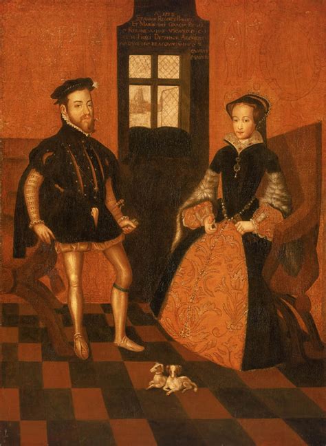 Elizabeth I The Golden Age Philip Ii And The Armada