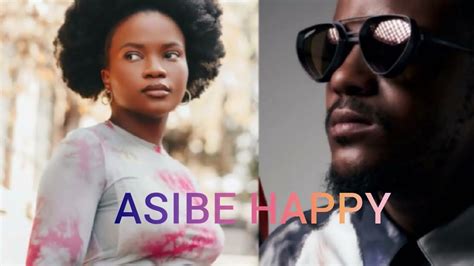 Asibe Happy Official Audio ~ Kabza De Small Ft Dj Maphorisa And Ami