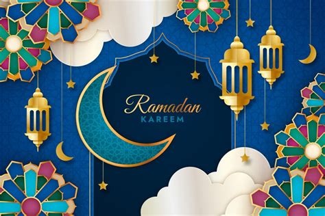 Tarikh Mula Puasa Cuti Awal Ramadan JAKIM