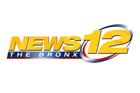 News12 Bronx Various Articles Stephen Ritz