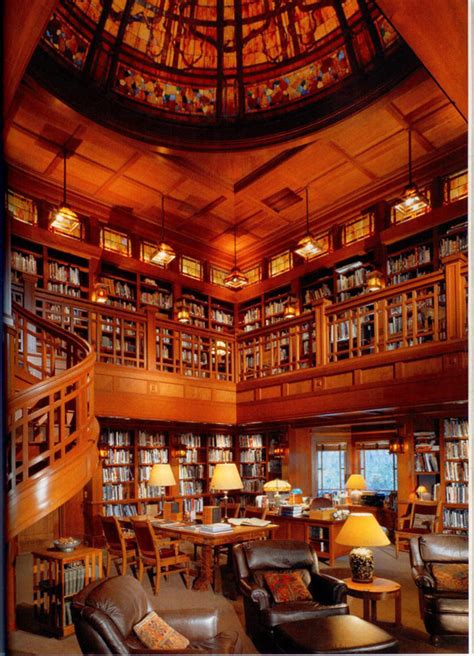 The Muses Library Most Beautiful Libraries