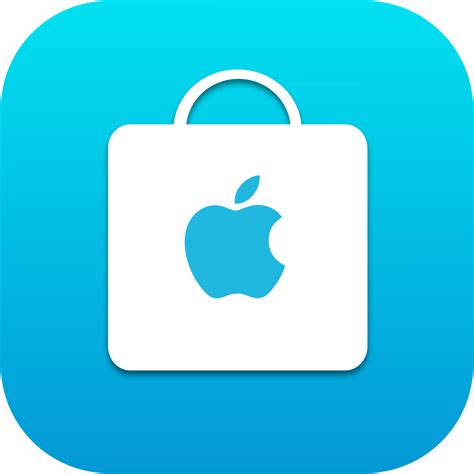 Les Applications Pour Apple Tap And Eps
