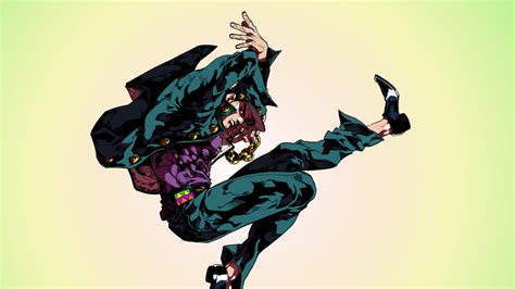 Use the following search parameters to narrow your results Jojo Bizarre Wallpaper (86+ images)