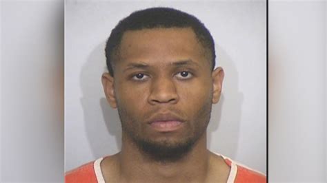 Background check, reverse phone lookup, people search Second arrest made in Carter grad's murder | wfaa.com
