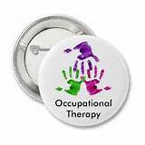 Occupational Therapy Online Degree