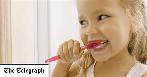 Check spelling or type a new query. Seven teeth cleaning hacks to get your pearly whites shining