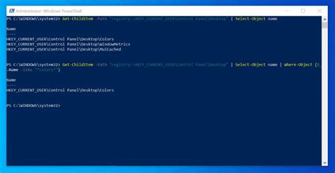 Powershell Delete File Or Folder Over 20 Examples