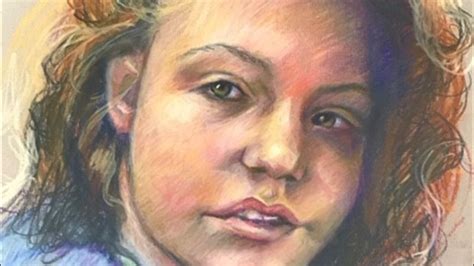 Georgia Jane Doe Identified After 39 Years