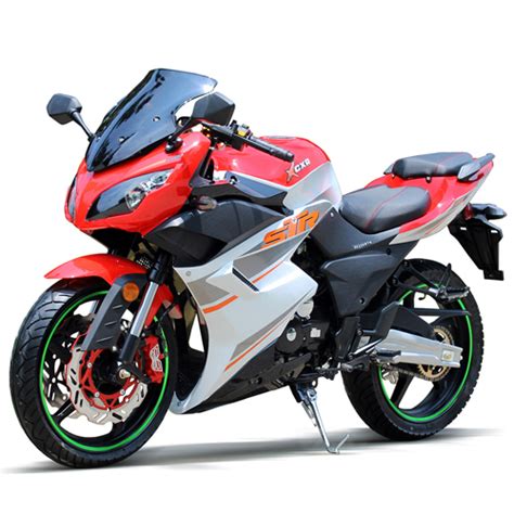 Beginners can enroll in motorcycle safety courses that give you the tools to be a proper rider. Razor 250cc Motorcycle *Great Beginner Bike* ($2999 ...