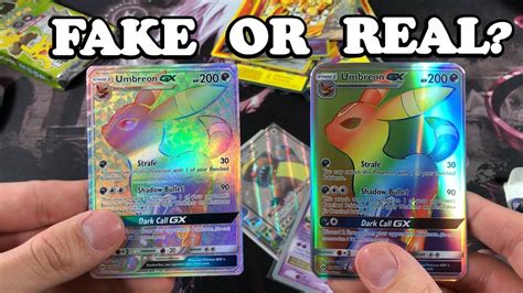 Make your own pokemon card remix yoshi by legobart. HOW TO TELL IF YOUR POKEMON CARDS ARE FAKE! - YouTube