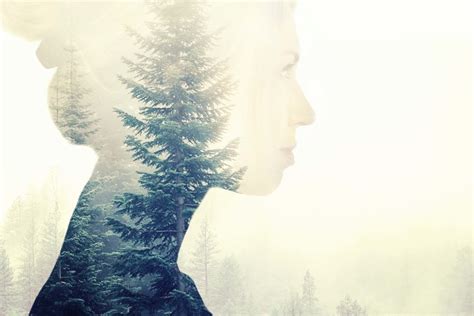 How To Do Double Exposure Photography Photonify