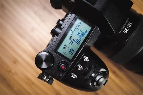 What Is Iso And Why Iso Matters In Photography Expertphotography