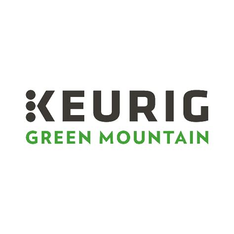 Green Mountain Logo Logodix