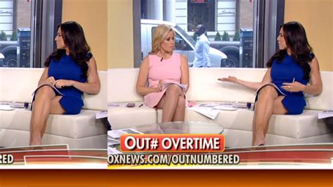 Outnumbered Fox News End Of Sept 2015 Outnumbered Capspicturesphotos