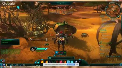 Otherwise, people would start throwing parties. WILDSTAR PVP - YouTube