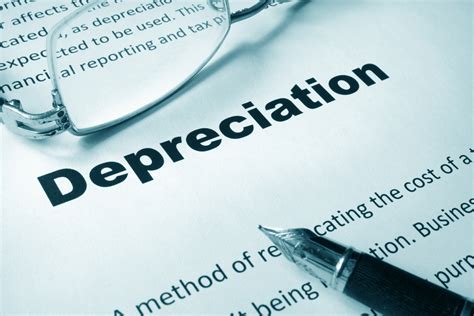 Free macrs depreciation calculator with schedules. Using Percentage Tables to Calculate Depreciation | Center ...