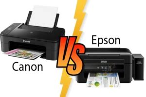 3. Memilih Printer Epson 6300 Terbaik untuk Kebutuhan Pribadi