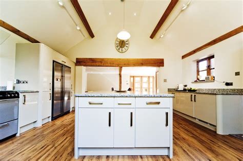 It has been used in the spanish market for hundreds of years. Azul Platino Granite Kitchen Worktops Stock Colour Granite