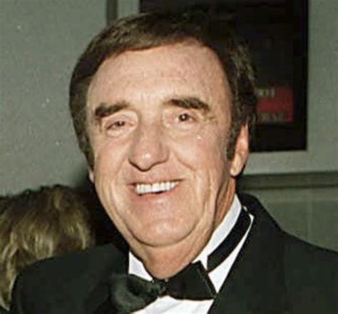 actor jim nabors marries longtime partner ny daily news