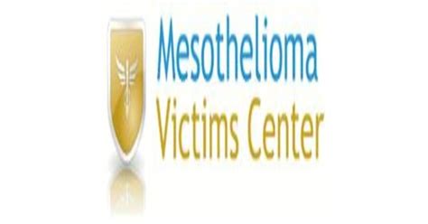Michigan mesothelioma lawyers will accept your case on contingency fee meaning there is no upfront cost to file your claim. Michigan Mesothelioma Victims Center Now Appeals to a ...