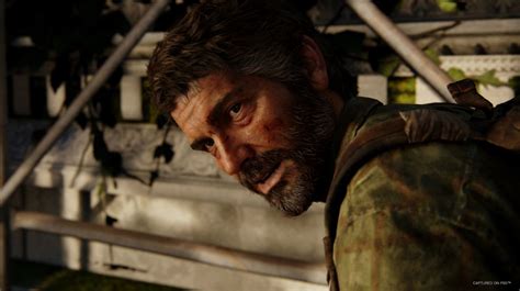 Comparação De Remake De The Last Of Us Part 1 Ps5 Diferenças Jogabilidade E Muito Mais