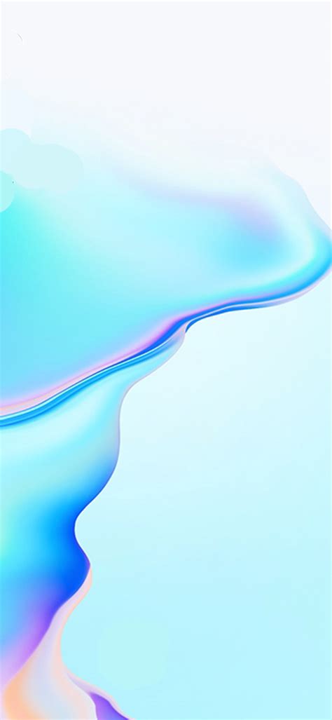 Oppo Reno 5 Wallpapers Wallpaper Cave