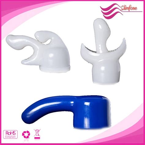 Artificial Sex Toys In Chennainames Of Sex Positions For Men Women