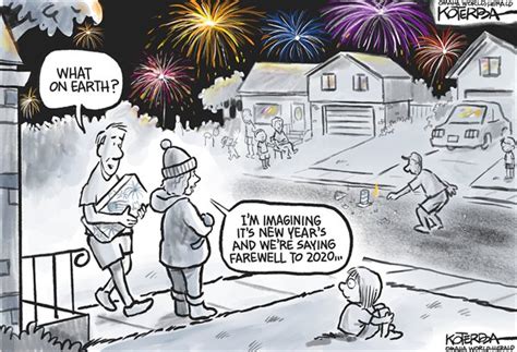 Le grand gagnant des sorties de l'été 2020. Fireworks & Goodbye to 2020 | Journal Review