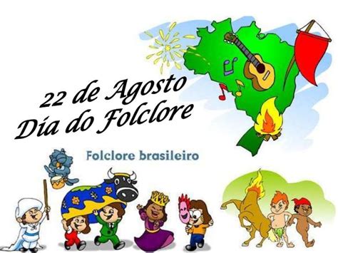 Lendas Do Folclore Brasileiro Avaré Guia Avaré Guia Oficial Da